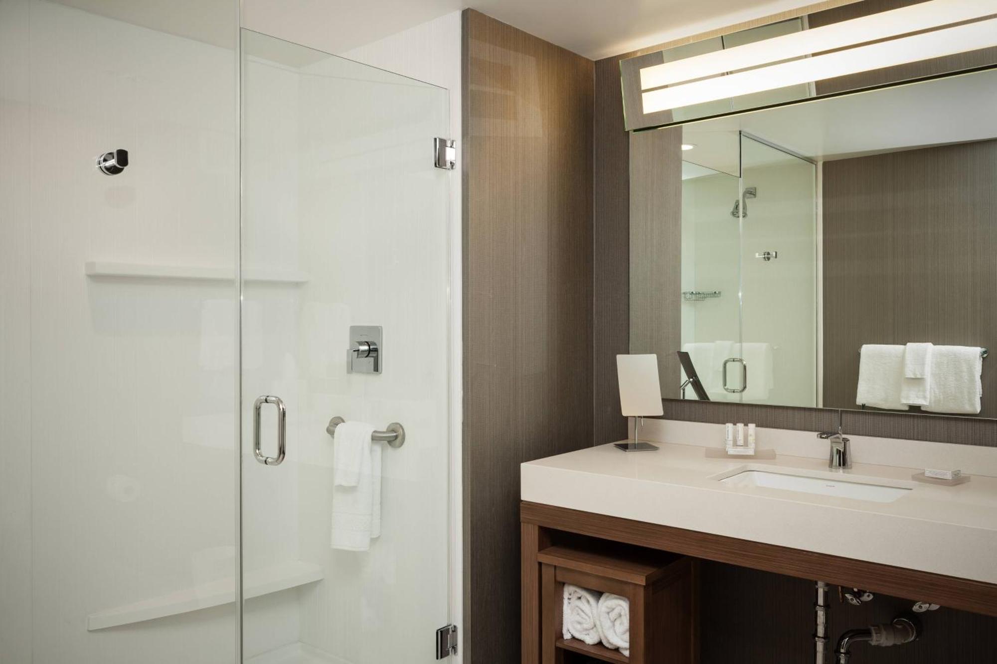 Courtyard By Marriott Walla Walla Exterior photo