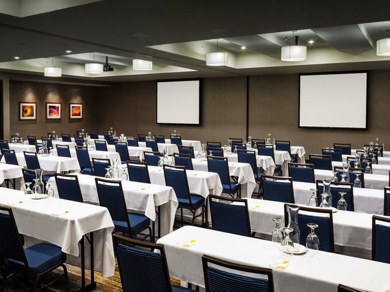 Courtyard By Marriott Walla Walla Exterior photo